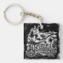 Search for f 15 key rings Fighter