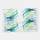 Search for giraffe patterns kitchen dining Giraffes