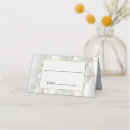 Search for art deco place cards Luxury