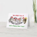 Search for hugger cards Cute