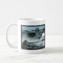 Search for niagara falls canada mugs Landscape