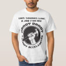 Search for acceleration clothing Nerd