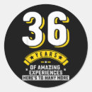 Search for special moments stickers Birthday vibes check