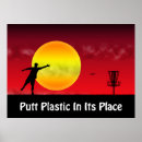 Search for putt golf posters Competition