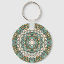 Search for mehndi key rings Background