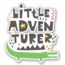 Search for baby alligator stickers Cute