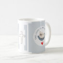 Search for the lord is my shepherd mugs Jesus