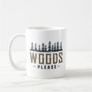 Search for into the woods mugs Forest