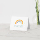 Search for yellow note cards Whimsical