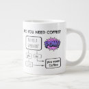 Search for chart mugs Geek