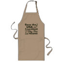 Search for usa aprons Republican