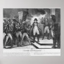 Search for french army art 19th