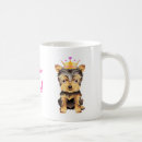 Search for dog coffe mugs Tea