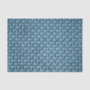 Search for grid pattern tissue paper Construction