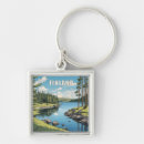 Search for finlandization key rings Suomi