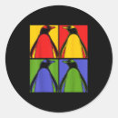 Search for super cute stickers Xmas shopping deals