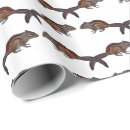 Search for chipmunk wrapping paper Rodent