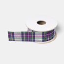 Search for christmas purple ribbon Preppy