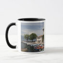 Search for verona mugs Europe