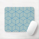 Search for optical illusion mousepads Abstract