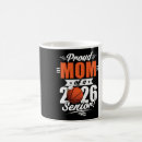 Search for proud graduate mugs Ceremony