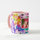 Search for bubble photos mugs Pink