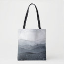 Search for valleys bags Landscapes