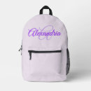 Search for new laptop bags Kids