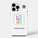Search for here iphone cases Business