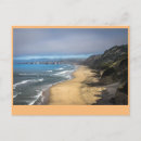 Search for half moon postcards Cliff