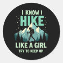 Search for gym addict stickers Crimp