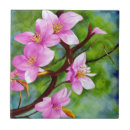 Search for sakura tiles Floral