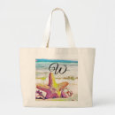 Search for drawing bags Tropical