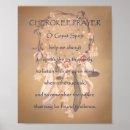 Search for funny love quotes posters Tumblr