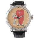Search for bugs bunny watches Funny