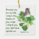 Search for bible verse sparrows Bird