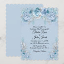 Search for collection wedding invitations Glitter