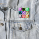 Search for colours pop badges Colourful