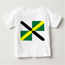 Search for black and yellow striped tshirts For kids