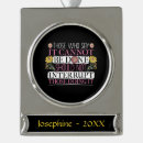 Search for best boss christmas tree decorations Quote