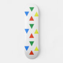 Search for air skateboards Fire