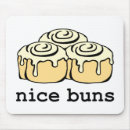 Search for cinnamon mousepads Baking