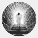 Search for jesus images stickers Bible