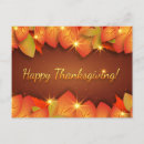Search for happy holidays postcards Colourful