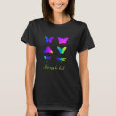 Search for be kind always tshirts Teacher