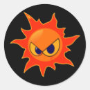 Search for angry cartoon stickers Emoticon