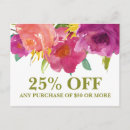 Search for beauticians postcards Business