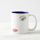 Search for lola coffee mugs Woman