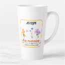 Search for lamentations mugs Bible verse