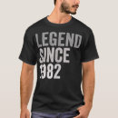 Search for 39th funny birthday tshirts Cute